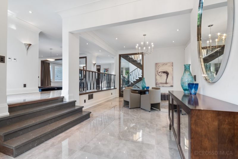 121 Forest Heights Blvd, Toronto, ON