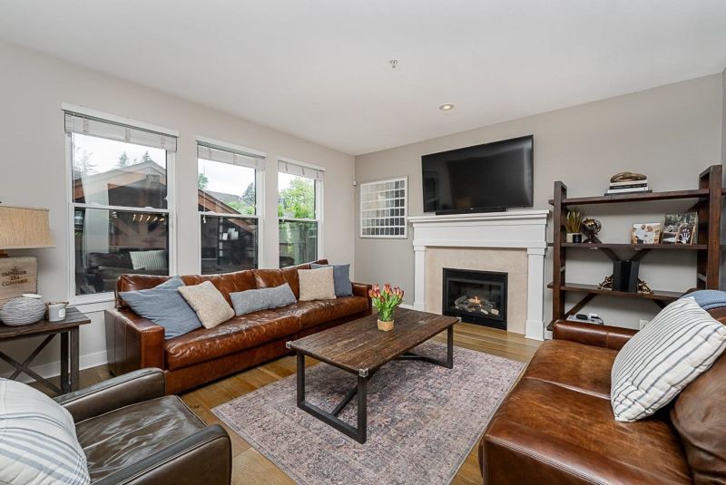 23132 Muench Trail, Langley Township, BC