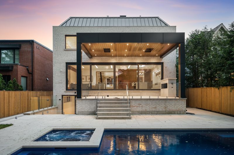 64 Glengowan Road, Toronto, ON