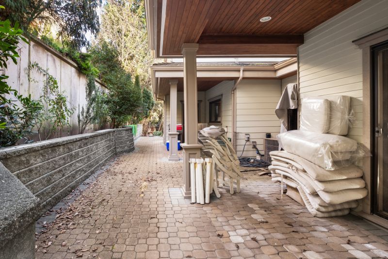 1615 Chippendale Road, West Vancouver, BC, Canada, West Vancouver, BC