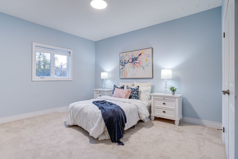 175 Oakhill Place, Ancaster, ON