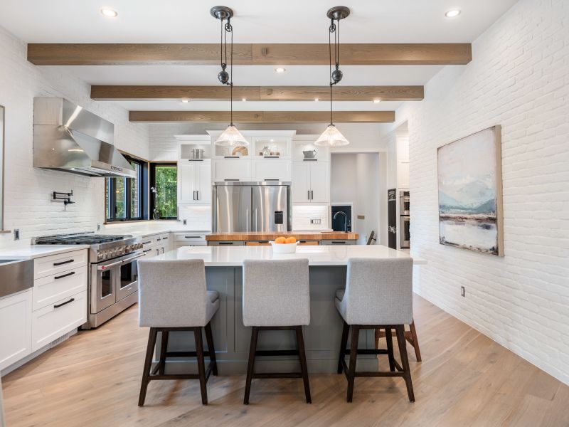 106 Terrence Park Drive, Ancaster, Hamilton, ON, Canada, Hamilton, ON
