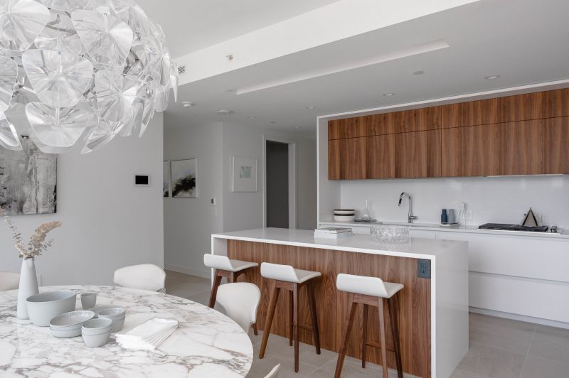 904 - 885 Cambie Street, Vancouver, BC