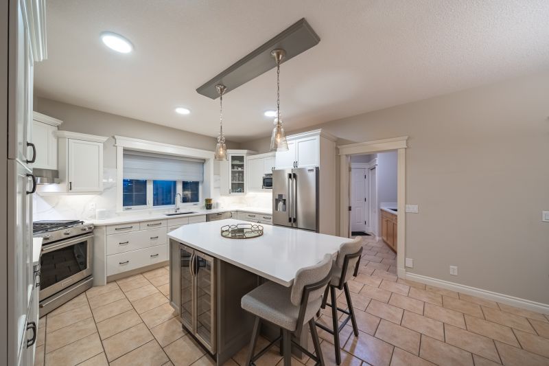 27 Corral View, Calgary, AB