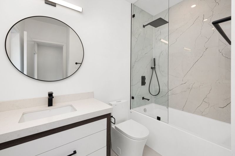 1352 Mount Pleasant Road, Toronto, ON, Canada, Toronto, ON
