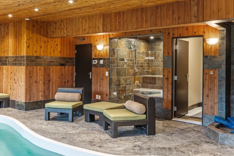 264390 Forestry Trunk Road, Radnor, AB