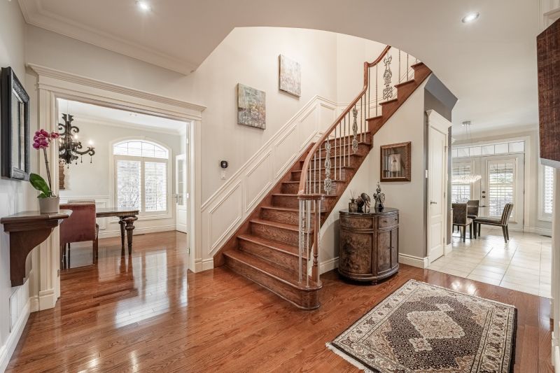 533 Rue des Falaises, Mont-Saint-Hilaire, QC