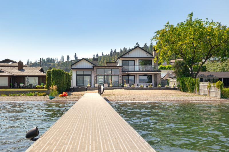 2641 Casa Loma Road, West Kelowna, BC