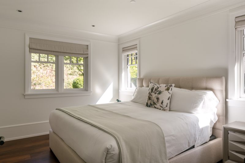 1233 Tecumseh Avenue, Vancouver, BC