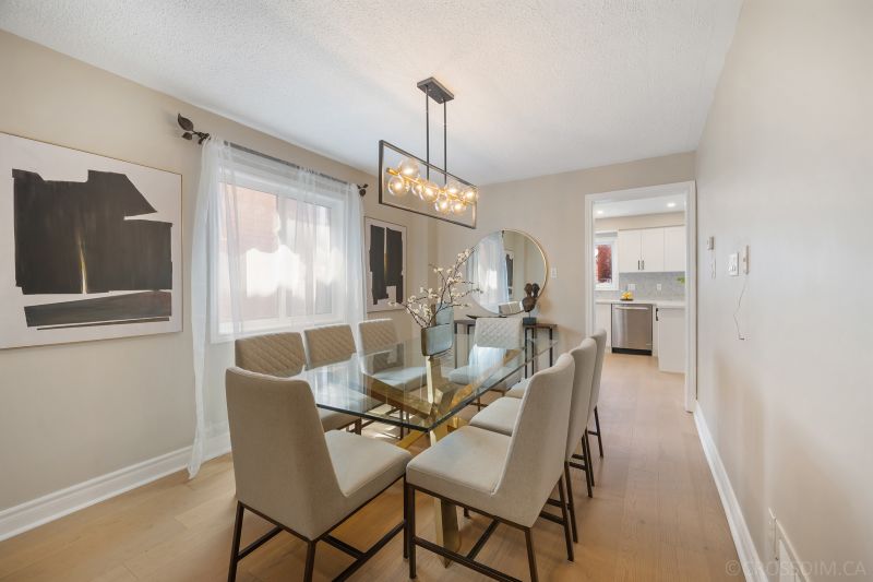 288 Drummond Drive, Vaughan, Maple, Vaughan, ON, Canada, Vaughan, ON