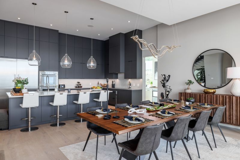 5602 Upper Mission Court, Kelowna, BC