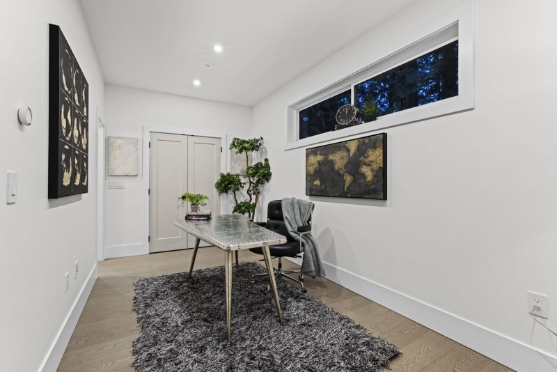 5667 Fairlight Crescent, Delta, BC