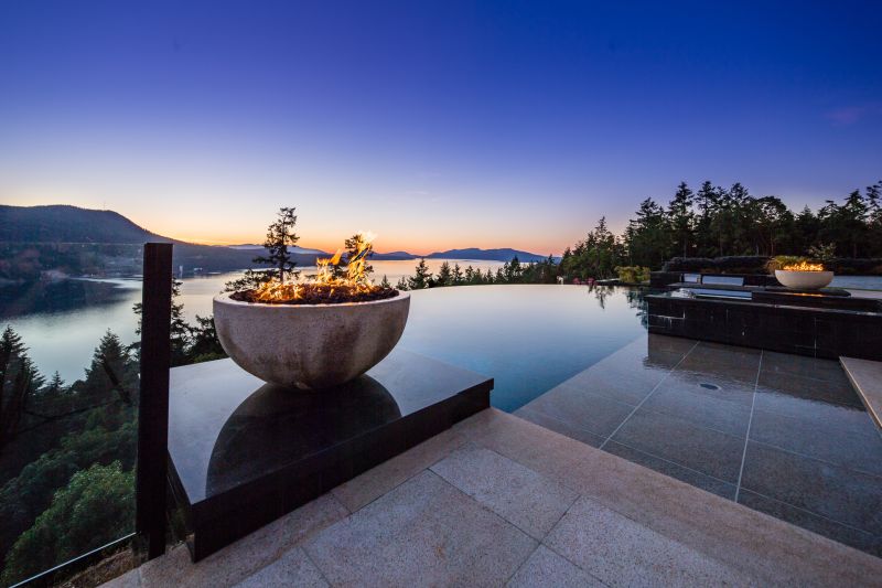 , Central Saanich, BC