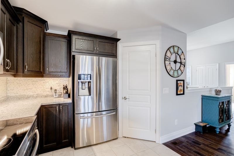 4003 Lower Coach Road, Fort Erie, ON