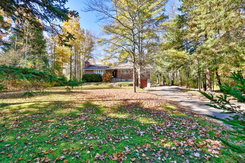 20430 Bathurst Street, East Gwillimbury, ON
