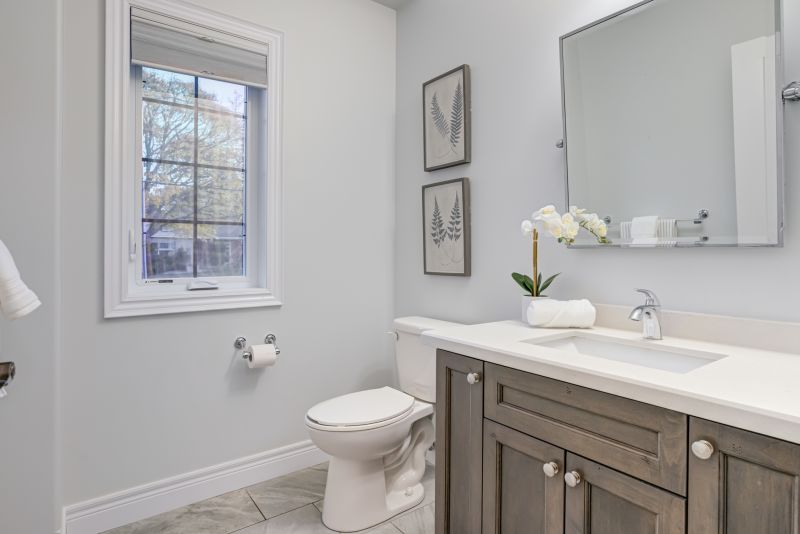 175 Oakhill Place, Ancaster, ON