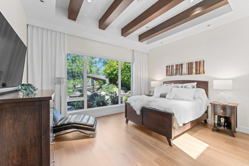 3349 Vineyard Drive, West Kelowna, BC, Canada, West Kelowna, BC