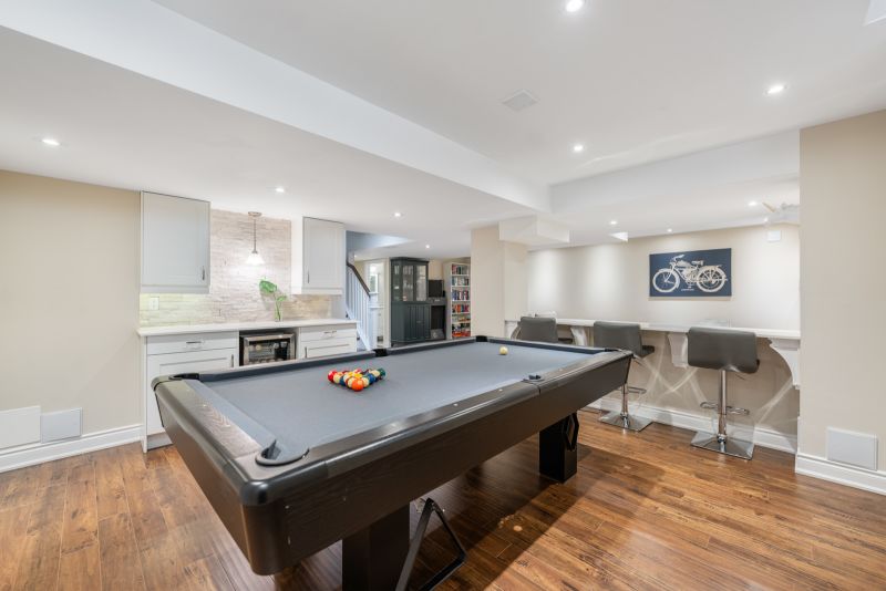 3349 Cline Street, Burlington, ON
