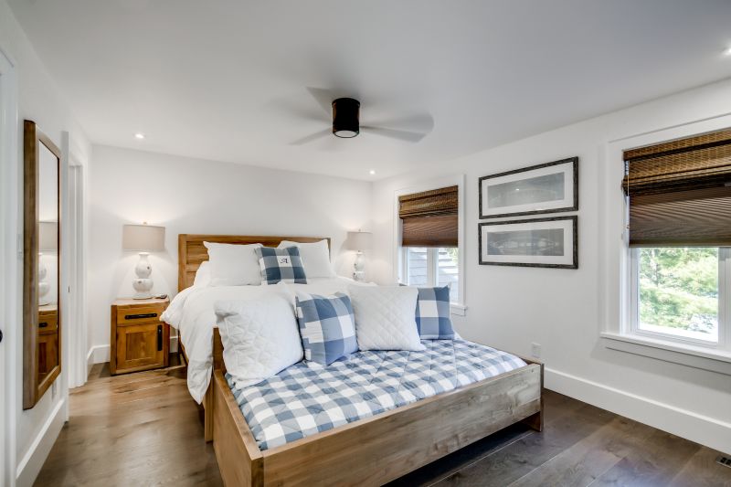 1131 Elgin House Road, Port Carling, ON