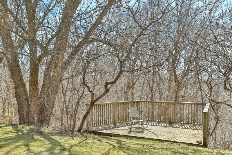 17 Bayview Ridge, Toronto, ON