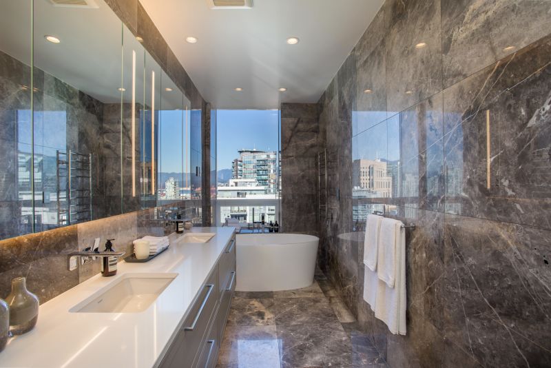 885 Cambie Street #2500, Vancouver, BC, Canada, Vancouver, BC