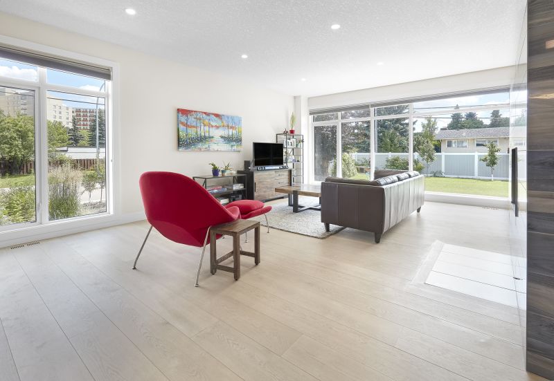 11803 87 Avenue Northwest, Edmonton, AB, Canada, Edmonton, AB