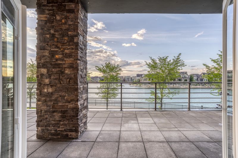 29 Mahogany Circle Southeast #102, Calgary, AB