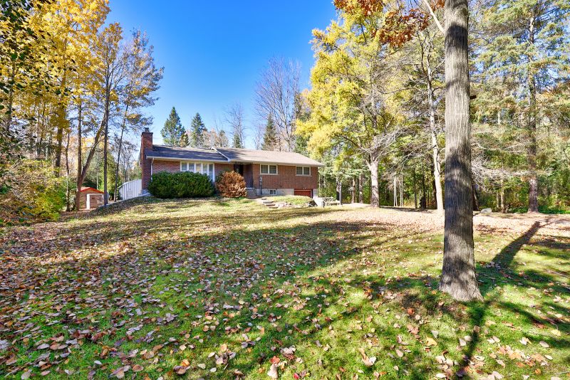 20430 Bathurst Street, East Gwillimbury, ON