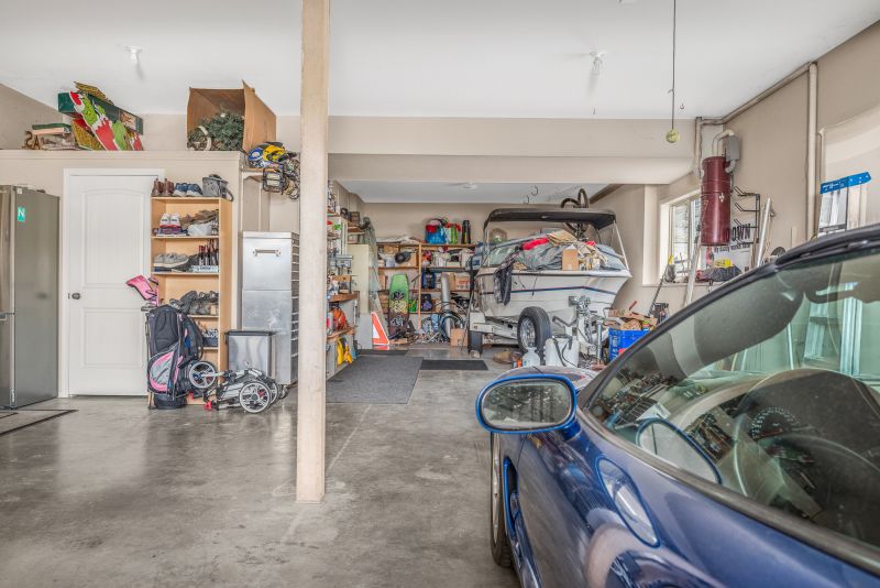 7551 Tronson Road, Vernon, BC