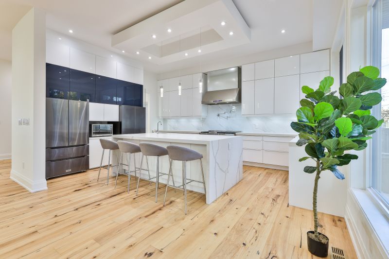 61 Dane Avenue, North York, ON, Canada, North York, ON