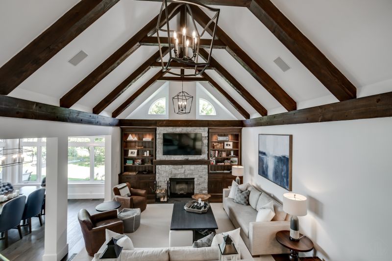 1131 Elgin House Road, Port Carling, ON