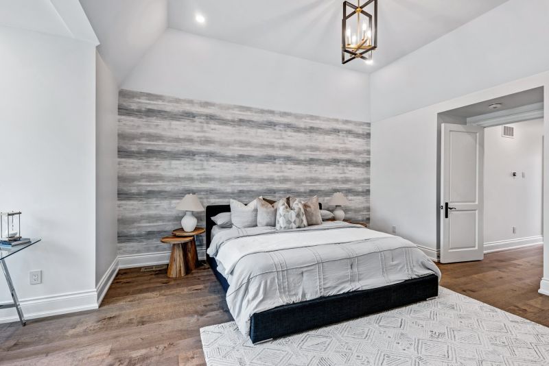 714 Atoka Drive, Mississauga, ON