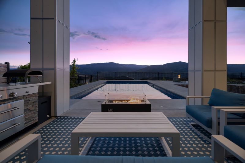 78 Red Sky Court, Kelowna, BC