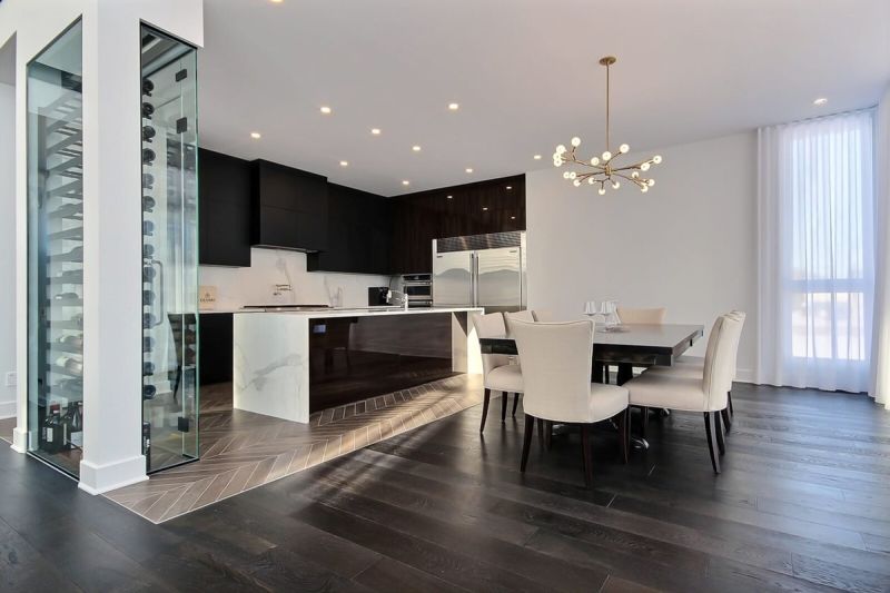 1477 Rue Bernard-Boucher, Carignan, QC