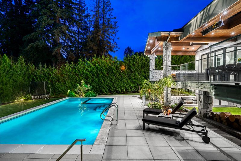 14073 34th Avenue, Surrey, BC