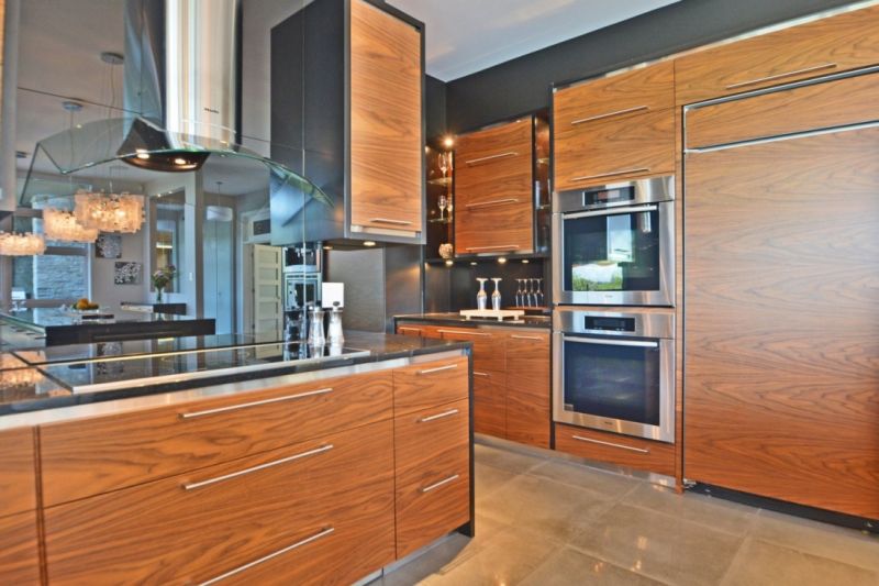 3910 Rue de L'Hetriere, Quebec City, QC