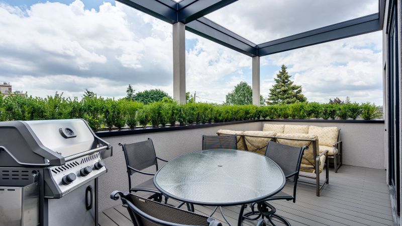378 Fairlawn Avenue, North York, ON, Canada, North York, ON