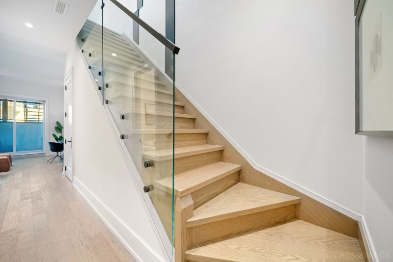  191 Atlas Avenue, Toronto, ON