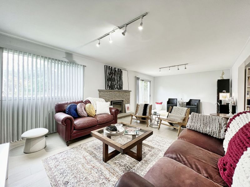 59 Covewood Street, Toronto, ON