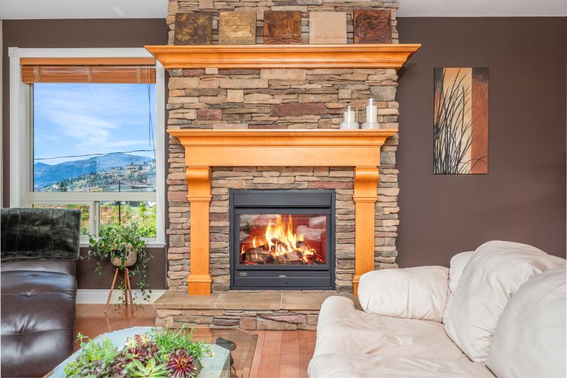 7551 Tronson Road, Vernon, BC