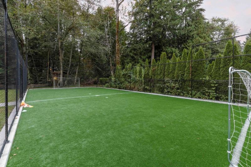 10691 Salisbury Drive, Surrey, BC