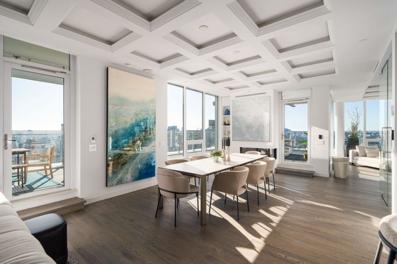 885 Cambie Street #2500, Vancouver, BC, Canada, Vancouver, BC