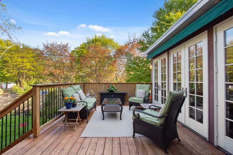 39 Acacia Road, Toronto, ON