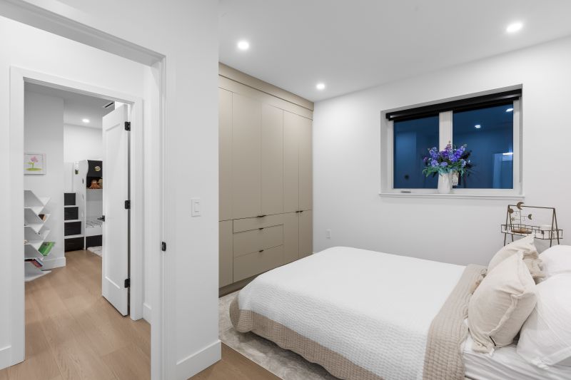 8102 Wiltshire Place, Delta, BC