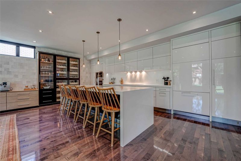 53 Royalavon Crescent, Toronto, ON