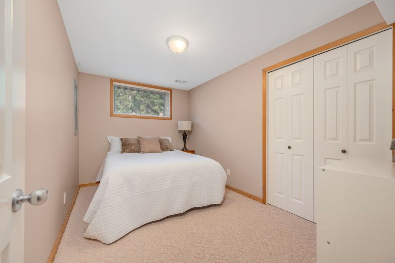 13522 Westkal Road, Coldstream, BC