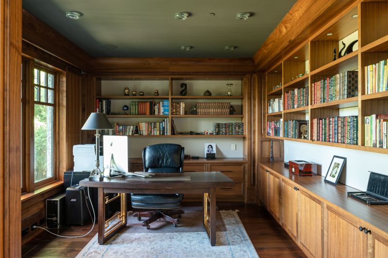 1233 Tecumseh Avenue, Vancouver, BC