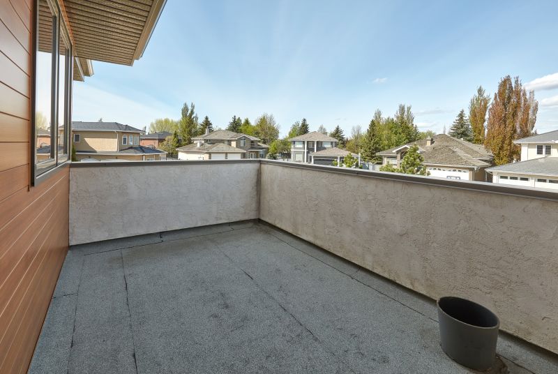 948 Heacock Rd NW, Edmonton, AB