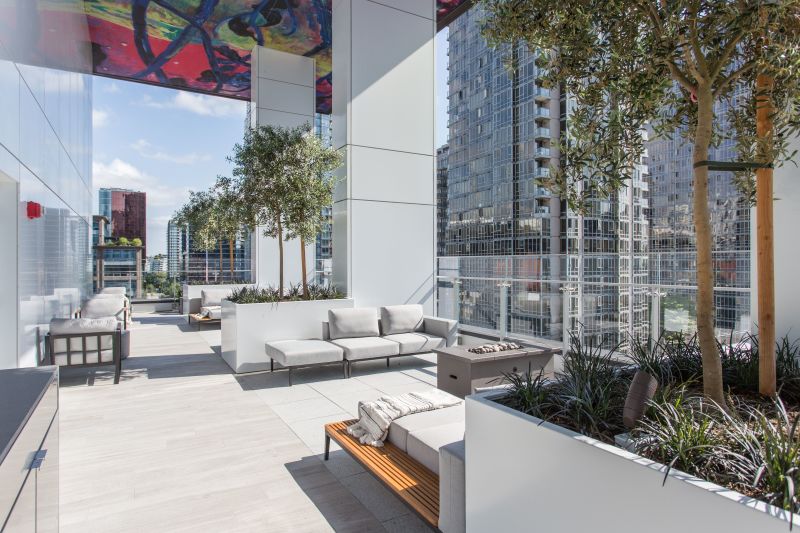 885 Cambie Street #2500, Vancouver, BC, Canada, Vancouver, BC