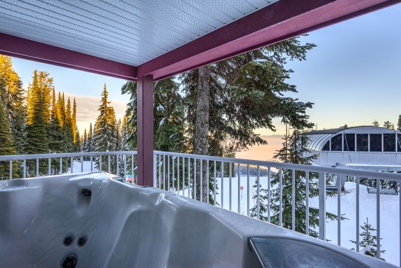 185 Silver Queen Road, Vernon, BC